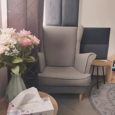 Kanwa - Psycholog, Psychoterapeuta, Neuropsycholog, Testy psychologicznie Sosnowiec